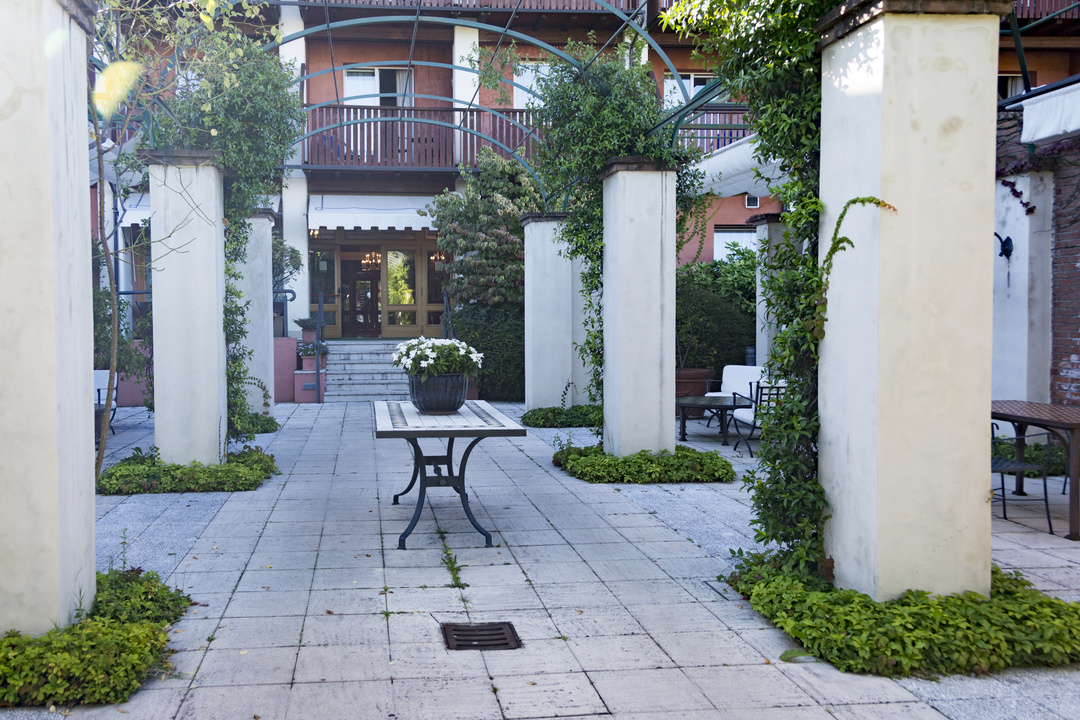 20140902 091608•Bergamo•Lombardy•Italy